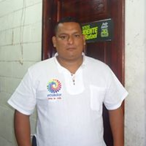Arturo Narvaez 2’s avatar