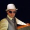 Kiril Orlov 2