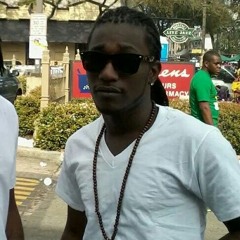 prince_isreal89