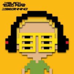 Christian Heidemann 3