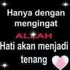 Lian Indah MusliniSyahri