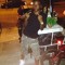 user984157400