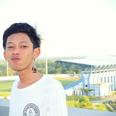 PiimanBelenk