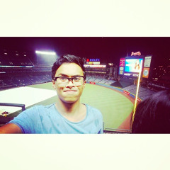 mickey_mercado.music