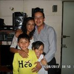 Sobrino