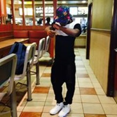 sexiiwithstackzz