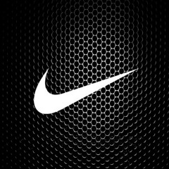 leem_the_nike_man