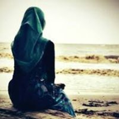 Vina Nur Syaidah’s avatar