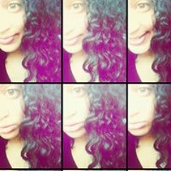 Breanna Westmoreland