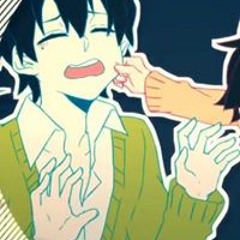 LcdDem OST- Sky In Reverse