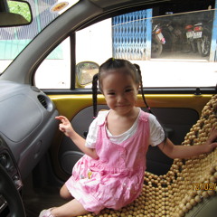 潘美辰 - 我想有个家