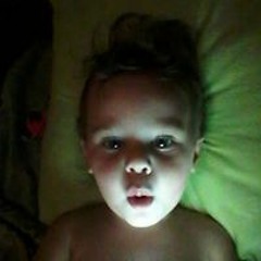 Angelique Sekerzicky