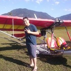 Washington Francelino