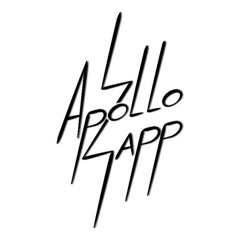 Apollo Zapp