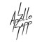 Apollo Zapp