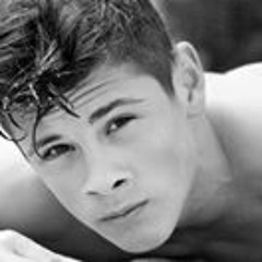 Viktor Naščák TheGlitch