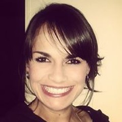 Catalina C. Palomino