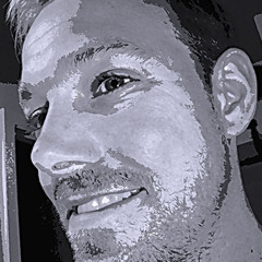 Baron Cameron