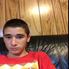 Christopher Romano Jr.