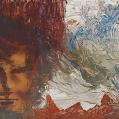 Jacofrusciante-barrett