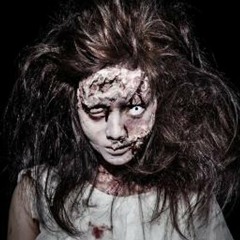 Nightmare Side Ardan FM Edisi 25 April 2019