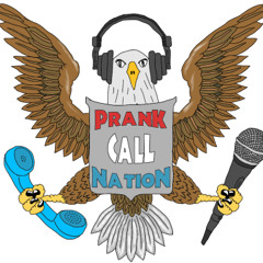 prankcallnation