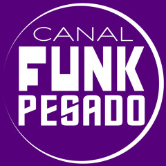 FUNK PESADO OFICIAL