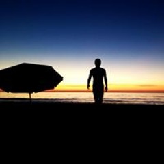 José Covarrubias 11