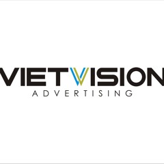 Viet Vision Advertising