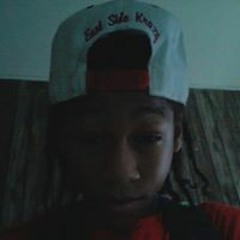 young_savage_00