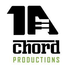 1A Chord Productions