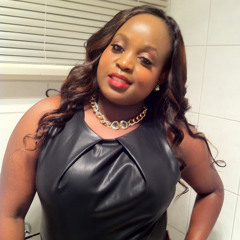 Nancy Wahome