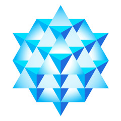 The Resonance Project