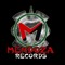MendozaIII