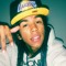marcos_33housegangstar