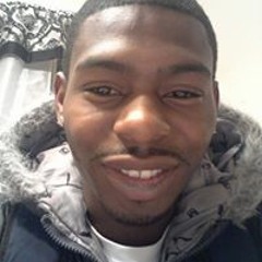 Clarence Popin P's Capers