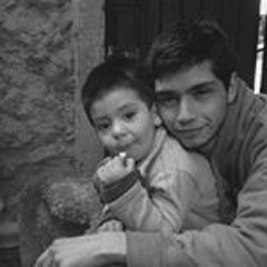 Jorgeke Piun