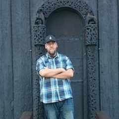 Stian Eskildsen Sørensen