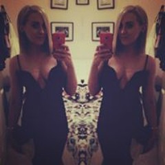 Shannon Kelly Sweeney