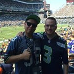 Benjamin Scott Campbell