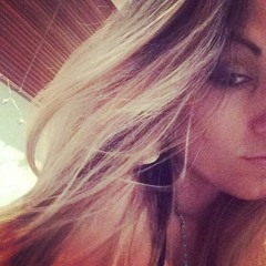 Lucy Moomoo Lew Fatt