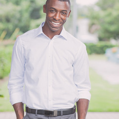 Aubrey Bryant Singer