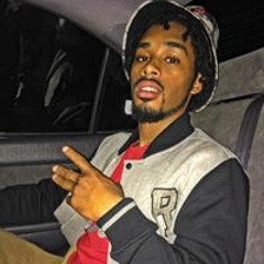 Torey Lamar Mcdougal