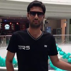 Abdul Wahab 262
