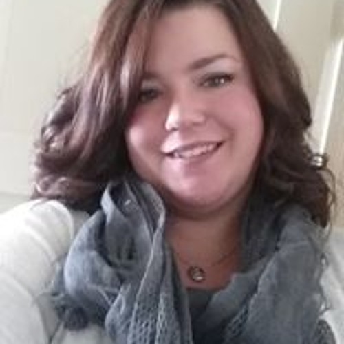 Stream Kori Nikkole Ashley music Listen to songs, albums, playlists