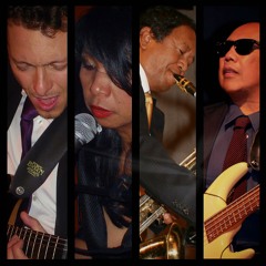 Serge Nivo Rahoerson