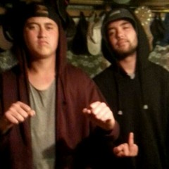 steeze_killa
