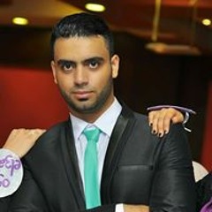 Lio Mahmoud