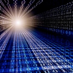 DataBound