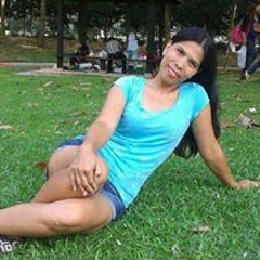 Merly Bangayan Taguibao